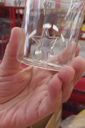 ✈️АЭРОФЛОТ🔥питание в самолете магазины BIM товары как в Фикс Прайс ✴️ШОК и🧿А-101 цены как в Фиксе