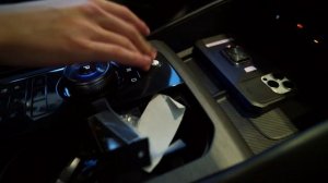 KIA K8 2025 - Автомобиль из Будущего.