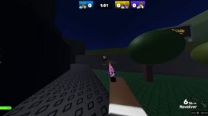 Играем в Rivals 2