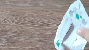 21 серия часть1