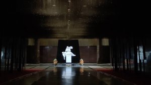 Одна Победа. Одна история