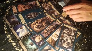 #какой #бумеранг #врагу