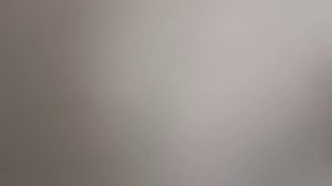 сбор клубники-