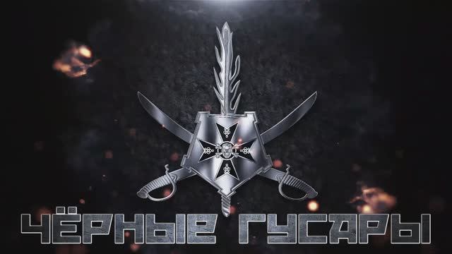 Корреспондент «Вестей» Григорий Вдовин записывает интервью у «Тимура» — бойца отряда «Шторм». смотреть онлайн