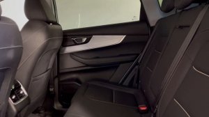 Chery Tiggo 7 Pro Max 49295