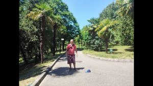 Отдых в Сочи, быстро!