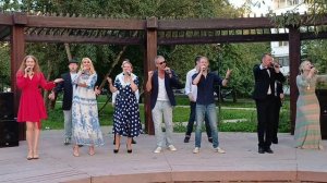 32. Все, что в жизни есть у меня