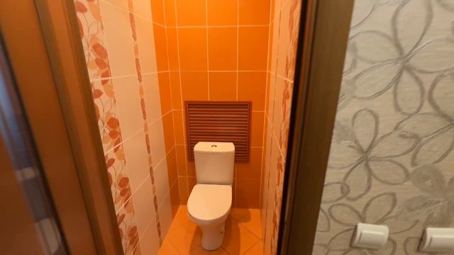 01-09-2025 смотреть онлайн