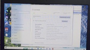 Продаю Шустрый Игровой Ноутбук asus Мир Танков Видеообзор