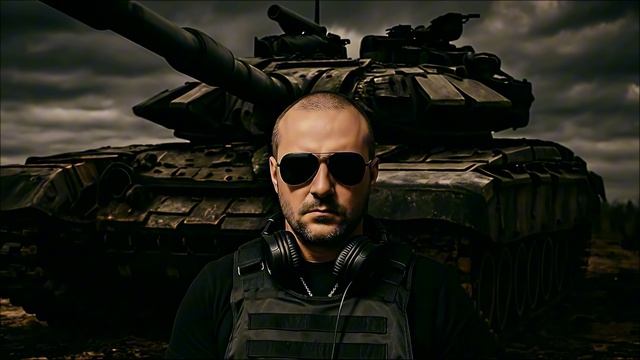 😎 Попробовал промты нейросетей, никак 21 век на дворе💪 смотреть онлайн