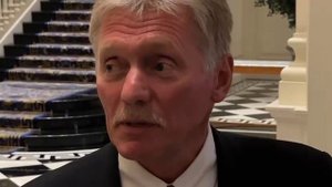 «Настроение рабочее и боевое»: Песков рассказал о саммите ШОС в Китае