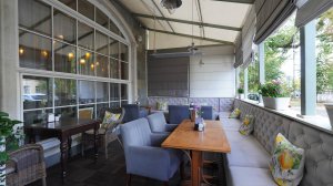 Готовый арендный бизнес