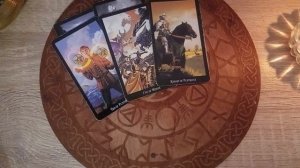 ЧТО ВЫ ДОЛЖНЫ ЗНАТЬ ЗДЕСЬ И СЕЙЧАС ТАРО РАСКЛАД ОНЛАЙН 🔥🔥🔥