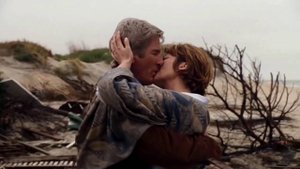 МЫ ВДВОЁМ С ТОБОЙ