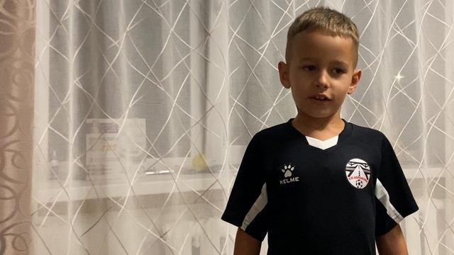 01-09-2025 смотреть онлайн