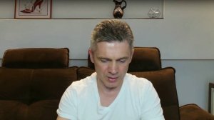 Встреча в новых энергиях.