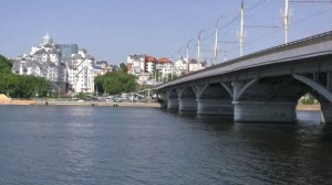 Воронежстат опубликовал новые данные о размере средних зарплат