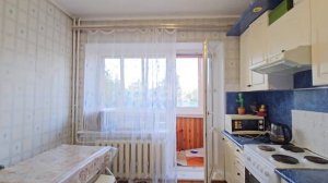 3994105 Ленина 50