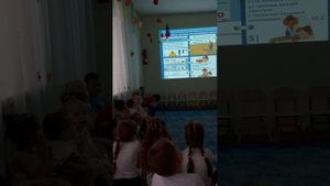 ОЗ 1 сентября