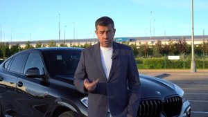 LiXiang L9 -  на 8 000 000р