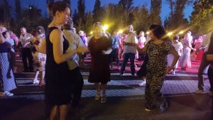 Песни на кассете..... 31.08.25.