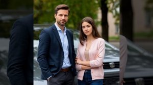 Таксист. Автор – Лев Леонтьев.