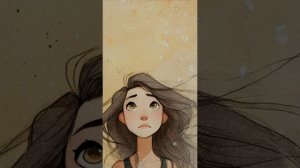 Останови меня... Песня-история духовного преодоления ღ ❥ ❤