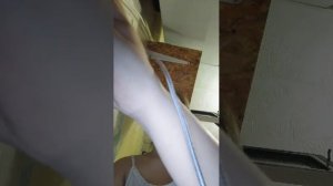 заходите