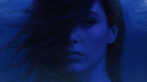 I Feel You * Full Album