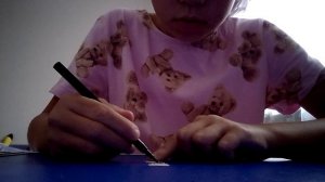 VID_20250901_160111.mp4