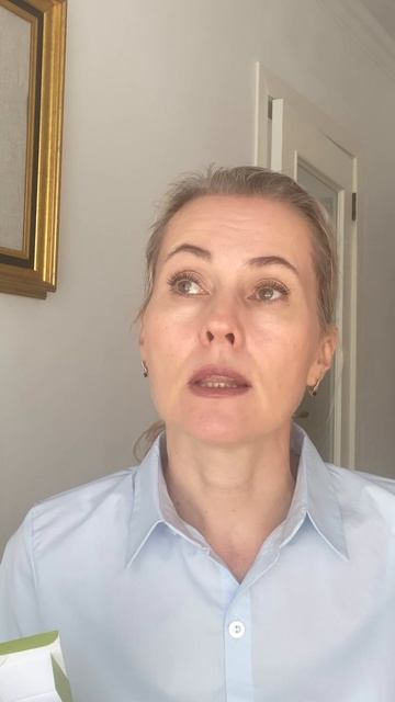 Paradise Fruits & Jasmine Intense, парфюмерная вода