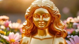 Так или иначе