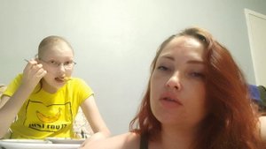 ОЛЛ. День 146