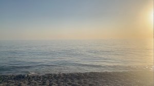 Турция 31.10.2024