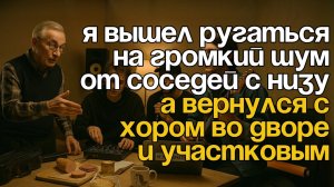 Истории из жизни|Аудио рассказы|Реальные истории|Аудиокниги слушать онлайн|Жизненные истории|