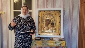 Прошу мои дорогие помочь пройти обследование и записаться к врачу фониатру. Немогу вас радовать пени