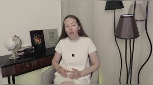 Астролог Mariya Kuzmenko w-Love - Телец гороскоп на 2026 год