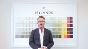 About MYLANDS paint