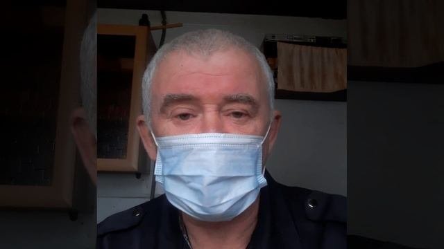 Лучший способ...