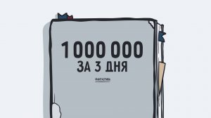 10 книг, которые изменят твою жизнь