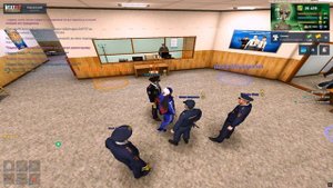 Grand Theft Auto  San Andreas 2025.09.01 - 19.09.19.04