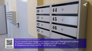 ДАЙДЖЕСТ «СЕВЕРНОГО ГОРОДА»,01.09.2025
