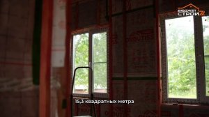 Видеообзор