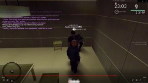 Видео-01-09-2025 212906