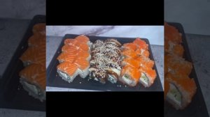 Геленджик.Роллы.Пицца.Бургеры.
Верхняя 40