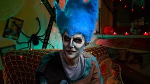 Топа.До того как,станет очень страшно 😨 🤐😵2