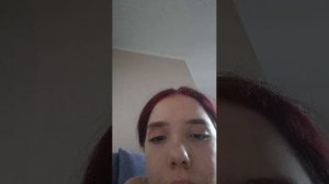 всем хаю-хай ✌️