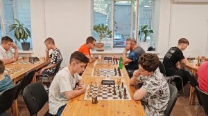 Дарбинян Артем (1813) - Мамченко Степан (1939)