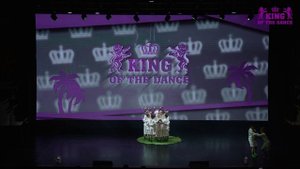 01 СИТИ ДЖАЗ - Нескучный сад