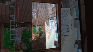 мой второй Стрим залетай все ребята